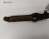 Track Control Arm SUZUKI ALTO (FF)