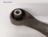 Track Control Arm BMW 5 Touring (F11), BMW 5 Touring Van (G31), BMW 5 Gran Turismo (F07), VOLVO S80 II (124)