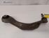 Track Control Arm BMW 5 Touring (F11), BMW 5 Touring Van (G31), BMW 5 Gran Turismo (F07), VOLVO S80 II (124)