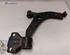 Track Control Arm FORD FOCUS III Turnier