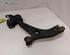 Track Control Arm FORD FOCUS III Turnier