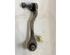 Track Control Arm BMW i4 (G26)