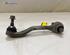 Track Control Arm BMW i4 (G26)