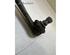 Track Control Arm AUDI A4 Avant (8K5, B8)