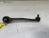 Track Control Arm AUDI A4 Avant (8K5, B8)