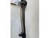 Track Control Arm AUDI A4 Avant (8K5, B8)