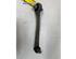 Track Control Arm AUDI A4 Avant (8K5, B8)