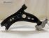 Track Control Arm VW PASSAT B7 Variant (365), VW PASSAT ALLTRACK B7 (365)