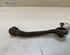 Track Control Arm AUDI A4 Avant (8K5, B8)