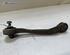 Track Control Arm AUDI A4 Avant (8K5, B8)