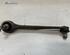 Track Control Arm AUDI A4 Avant (8K5, B8)