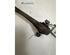 Track Control Arm AUDI A4 Avant (8K5, B8)