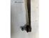 Track Control Arm AUDI A4 Avant (8K5, B8)