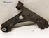 Track Control Arm FIAT FIORINO Box Body/MPV (225_), FIAT QUBO (225_), FIAT GRANDE PUNTO (199_), FIAT PUNTO (199_)