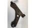 Track Control Arm FIAT FIORINO Box Body/MPV (225_), FIAT QUBO (225_), FIAT GRANDE PUNTO (199_), FIAT PUNTO (199_)