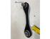 Draagarm wielophanging BMW i4 (G26)