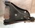 Track Control Arm RENAULT TWINGO II (CN0_)