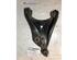 Track Control Arm RENAULT TWINGO II (CN0_)