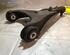 Track Control Arm RENAULT TWINGO II (CN0_)