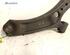 Track Control Arm SUZUKI SX4 (EY, GY), SUZUKI SX4 Saloon (GY, RW)