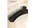 Track Control Arm SUZUKI SX4 (EY, GY), SUZUKI SX4 Saloon (GY, RW)