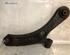 Track Control Arm SUZUKI SX4 (EY, GY), SUZUKI SX4 Saloon (GY, RW)