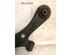 Track Control Arm SUZUKI SX4 (EY, GY), SUZUKI SX4 Saloon (GY, RW)