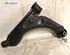 Track Control Arm FIAT BRAVO II (198_)