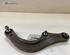 Track Control Arm AUDI Q4 SUV (F4B)