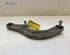 Track Control Arm AUDI Q4 SUV (F4B)