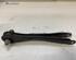 Track Control Arm AUDI Q4 SUV (F4B)