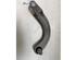 Track Control Arm AUDI Q4 SUV (F4B)