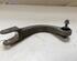 Track Control Arm AUDI Q4 SUV (F4B)