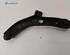 Track Control Arm SUZUKI SWIFT III (MZ, EZ)