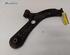 Track Control Arm SUZUKI SWIFT III (MZ, EZ)