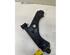 Querlenker links vorne Opel Adam  55703230 P20831609