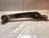 Track Control Arm AUDI E-TRON (GEN)