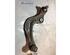 Track Control Arm AUDI E-TRON (GEN)