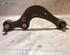 Track Control Arm AUDI E-TRON (GEN)