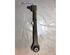 Track Control Arm AUDI E-TRON (GEN)