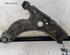 Track Control Arm SEAT TOLEDO II (1M2)