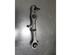 Track Control Arm AUDI A4 B7 Convertible (8HE)