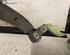 Track Control Arm PEUGEOT PARTNER MPV (5_, G_), PEUGEOT PARTNER Box Body/MPV (5_, G_)