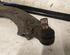 Track Control Arm PEUGEOT PARTNER MPV (5_, G_), PEUGEOT PARTNER Box Body/MPV (5_, G_)