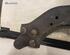 Track Control Arm PEUGEOT PARTNER MPV (5_, G_), PEUGEOT PARTNER Box Body/MPV (5_, G_)