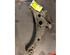 Track Control Arm TOYOTA AVENSIS (_T22_), TOYOTA AVENSIS Saloon (_T25_)