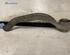 Track Control Arm VW PASSAT Variant (3B6)