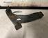 Track Control Arm PEUGEOT 107 (PM_, PN_)