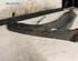 Track Control Arm PEUGEOT 107 (PM_, PN_)