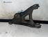 Track Control Arm RENAULT KANGOO Express (FC0/1_)